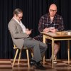 Theater: Tod eines Handlungsreisenden